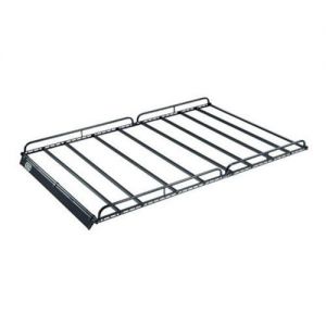 Platforma bagażowa 907-697 CRUZ Modul Rack Seria N+ N34 170