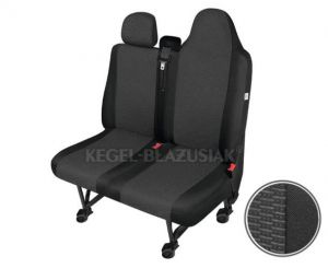 Pokrowiec na kanapę Ares DV2 Master + DOSTAWA 24H // ODBIÓR OSOBISTY WARSZAWA ul. Grochowska 172, ul