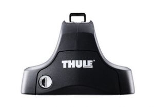 Stopa Thule 754