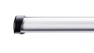 Belki aluminiowe ProBar 2200mm THULE 3951