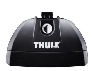 Stopa Thule 753