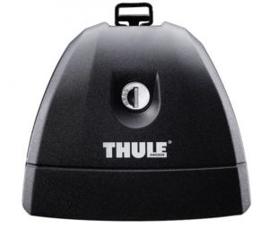 Stopa Thule 751
