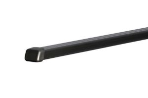 Belki stalowe THULE Squarebar 767