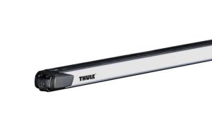 Belki aluminiowe THULE SlideBar 893
