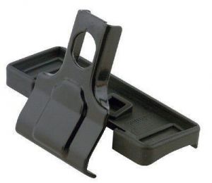 Kit Thule 1205