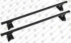 BAGAŻNIK NA DACH D1 1.3 ST Alfa Romeo 159 Sedan 2005-2011