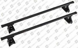 BAGAŻNIK NA DACH D1 1.3 ST Audi A3 8P 2003-2012
