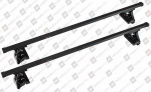 BAGAŻNIK NA DACH D1 1.3 ST Citroen C1 I II 2005-2015