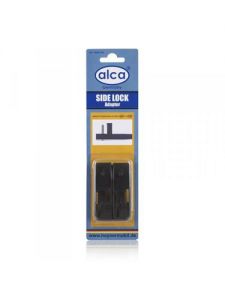 ADAPTER pióra wycieraczki SL ALCA komplet