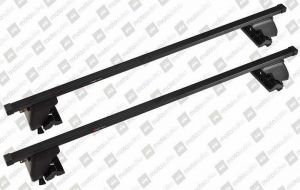 BAGAŻNIK NA DACH D1 1.3 ST BMW 5 E60 Kombi 2003-2010