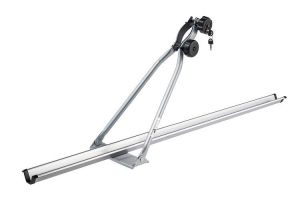 Uchwyt rowerowy Bike Rack CRUZ 940-005 + DOSTAWA GRATIS // ODBIÓR OSOBISTY WARSZAWA ul. Grochowska 1