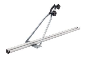 Uchwyt rowerowy Bike Rack CRUZ 940-010 + DOSTAWA GRATIS // ODBIÓR OSOBISTY WARSZAWA ul. Grochowska 1