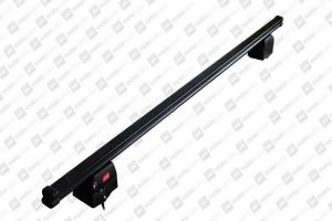 Belka stalowa Barro 150cm