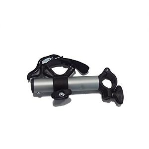 Ramię Optional Braccio Bici Modular Corto