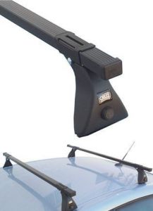 Kit Cruz 930-051