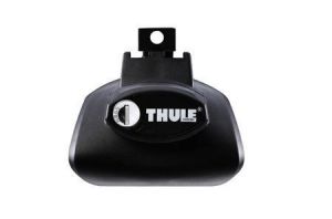 Stopa Thule 757