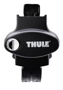 Stopa Thule 775