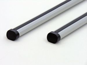Belki bazowe CAM aluminiowe Totus 112 cm