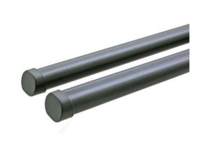 Belki bazowe CAM stalowe Totus 112 cm