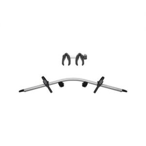 Thule VeloCompact 926 Adapter na 4 rower