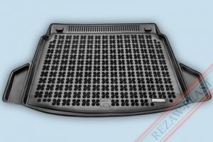 Mata do bagażnika Honda CRV IV 2012-2015