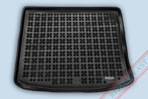 Mata do bagażnika Jeep CHEROKEE V od 2013