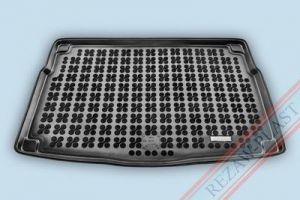 Mata do bagażnika Kia CEE\'D II 2012-2015