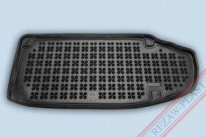 Mata do bagażnika Lexus GS 450 H 2005-2011