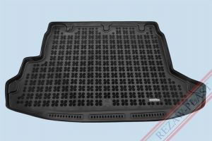 Mata do bagażnika Nissan X-TRAIL II 2007-2014