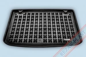 Mata do bagażnika Renault CLIO IV 2012-2015