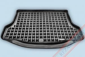 Mata do bagażnika Toyota RAV4 od 2013
