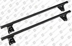 BAGAŻNIK NA DACH D2 1.3 ST Audi A3 8L 1996-2003