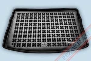 Mata do bagażnika Volkswagen Golf VII Hatchback od 2012 r.