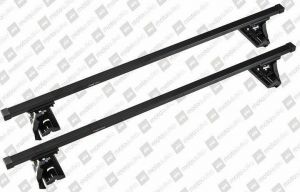 BAGAŻNIK NA DACH D2 1.3 ST Audi A6 C5 Kombi 1997-2004