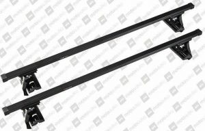 BAGAŻNIK NA DACH D2 1.3 ST Hyundai Accent I 1994-2000