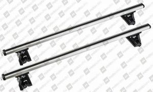 BAGAŻNIK NA DACH D2 1.3 ALU Audi A3 8L 1996-2003