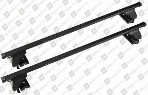 BAGAŻNIK NA DACH D3 PLUS 1.3 ST Honda Accord III Kombi 1986-1989