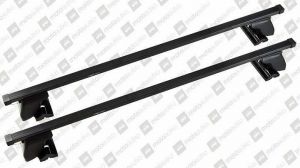 BAGAŻNIK NA DACH D4 PLUS 1.4 ST Honda CR-V IV 2012-2015