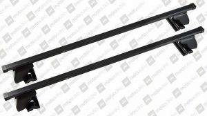 BAGAŻNIK NA DACH D4 PLUS 1.4 ST Lexus RX II 2003-2008