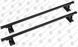 Bagażnik na dach C15 1.4 ST Fiat Doblo I 2000-2005