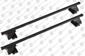 Bagażnik na dach C15 PLUS 1.4 ST Fiat Doblo II 2006-2009