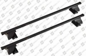 Bagażnik na dach C15 PLUS 1.4 ST Mercedes S-Klasa W221 2006-2013