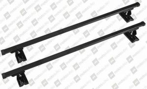 Bagażnik na dach C15 1,6 ST Volkswagen California T5 2010-2015