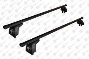Bagażnik Amos Beta 101 ST - Renault Grand Scenic 2003-2009