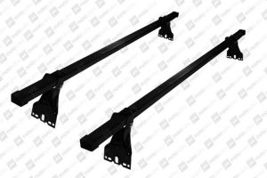 Bagażnik bazowy ORION Jeep Compass 5-dr SUV 2011-2015