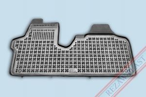 Dywaniki gumowe Toyota ProAce od 2013