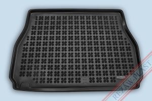 Mata do bagażnika BMW X5 (E53) 2003-2007