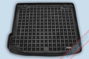 Mata do bagażnika BMW X6 (E71) 2008-2014