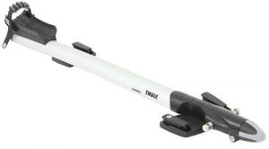 Uchwyt rowerowy Thule Sprint 569 + DOSTAWA GRATIS // ODBIÓR OSOBISTY WARSZAWA ul. Grochowska 172, ul