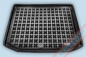 Mata do bagażnika Citroen C4 Aircross od 2012